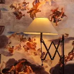 Ah Design Luxury * Opatija