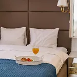 Apartment Ah Design Luxury *