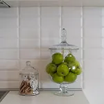 Ah Design Luxury Apartment Opatija