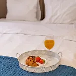 Ah Design Luxury Apartment