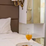 Ah Design Luxury Apartment Opatija