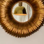 Ah Design Luxury Opatija