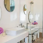 Ah Design Luxury Opatija