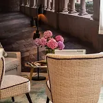 Apartment Ah Design Luxury Opatija