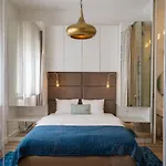 Apartment Ah Design Luxury
