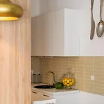 Ah Design Luxury *