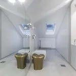 Apartment Ah Design Luxury Opatija