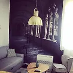 Ah Design Luxury *