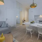 Ah Design Luxury Apartment *