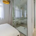 Ah Design Luxury Apartment