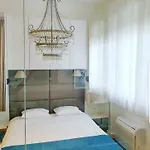 Apartment Ah Design Luxury