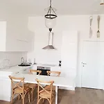 Apartment Ah Design Luxury Opatija