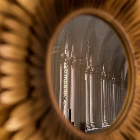 Apartment Ah Design Luxury