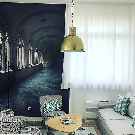 Ah Design Luxury