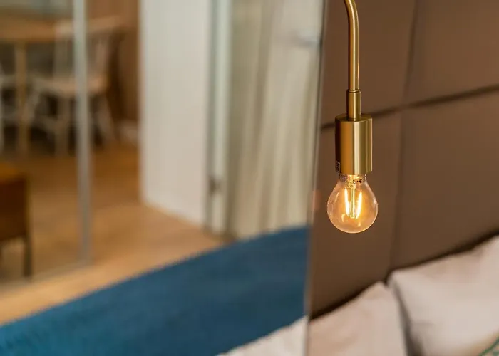 Ah Design Luxury *