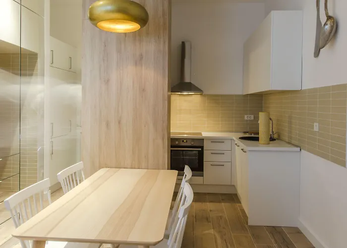Ah Design Luxury *