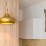 Ah Design Luxury Appartement