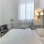 Ah Design Luxury Appartement