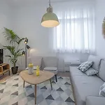 Ah Design Luxury Appartement *