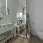 Appartement Ah Design Luxury