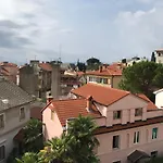 Ah Design Luxury Appartement Opatija