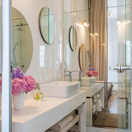 Ah Design Luxury