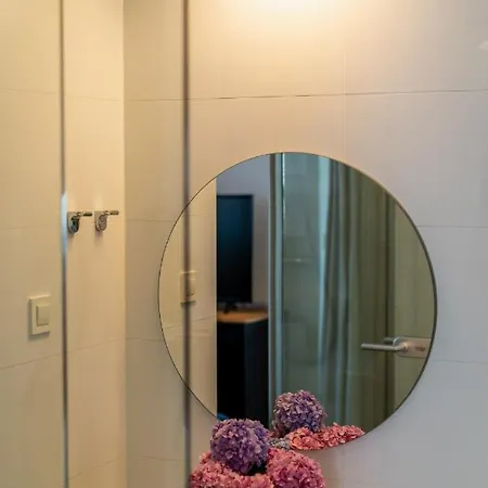 Ah Design Luxury * オパティヤ