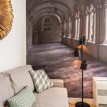 Ah Design Luxury * Opatija