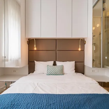 Ah Design Luxury