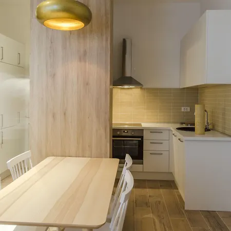 Ah Design Luxury *