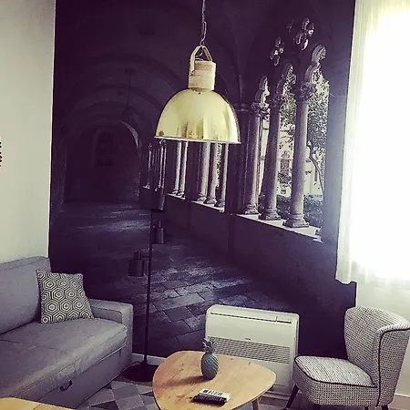 Ah Design Luxury *