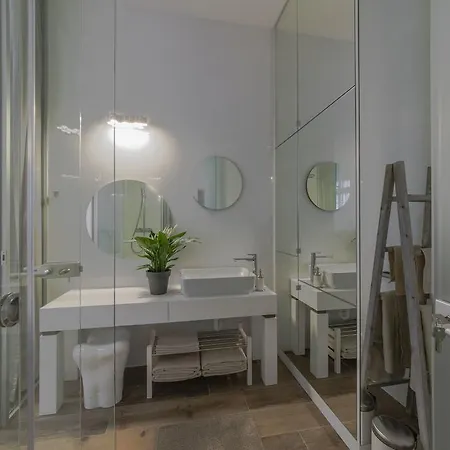 Ah Design Luxury *