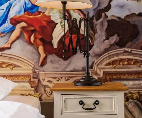 Apartman Ah Design Luxury Opatija