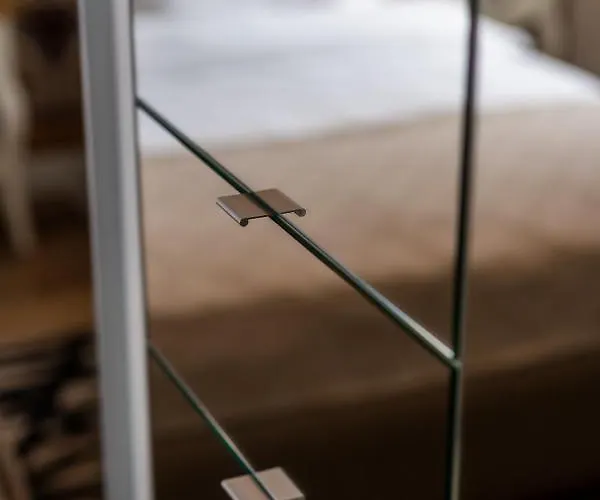 Apartman Ah Design Luxury Opatija