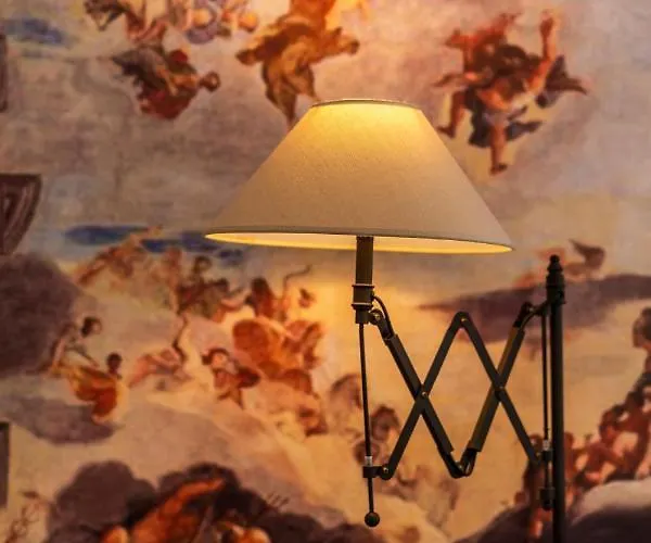 Ah Design Luxury * Opatija