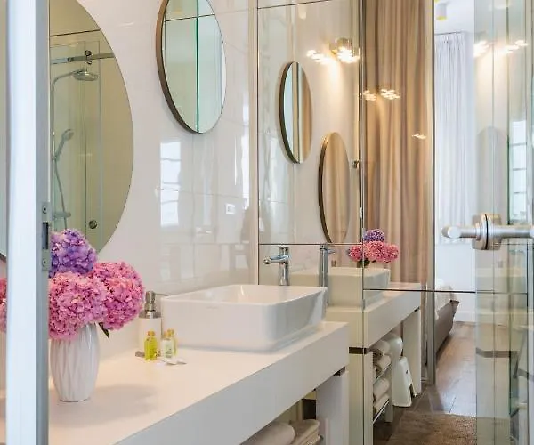 Ah Design Luxury