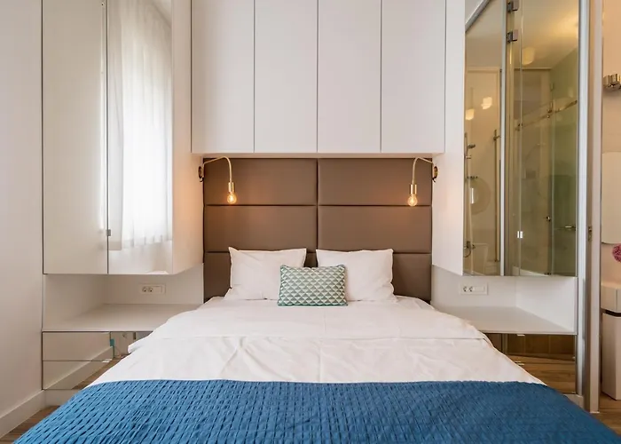 Ah Design Luxury