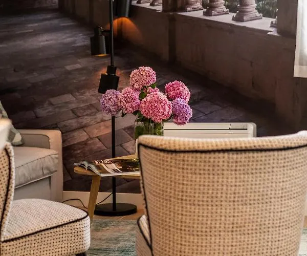 Apartment Ah Design Luxury Opatija