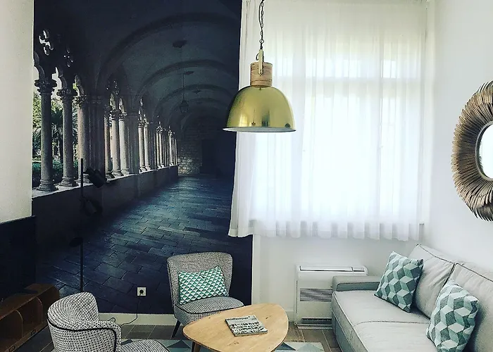 Ah Design Luxury