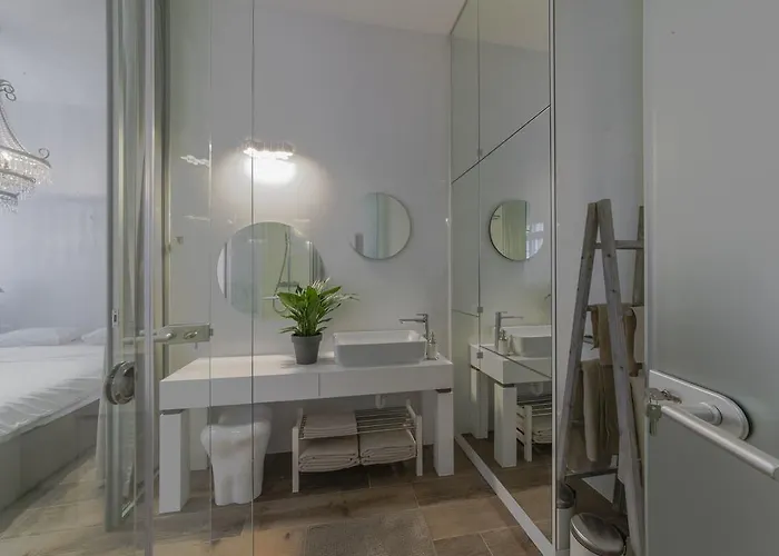 Ah Design Luxury *