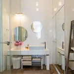 Ah Design Luxury Apartamento Opatija