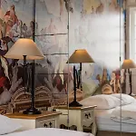 Ah Design Luxury *