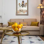 Ah Design Luxury * Opatija