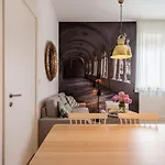 Ah Design Luxury * Opatija