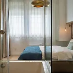 Ah Design Luxury Apartamento