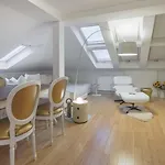 Ah Design Luxury Apartamento Opatija
