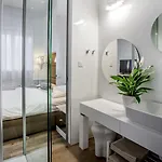 Ah Design Luxury Apartamento Opatija