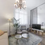 Ah Design Luxury *