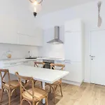 Ah Design Luxury * Opatija