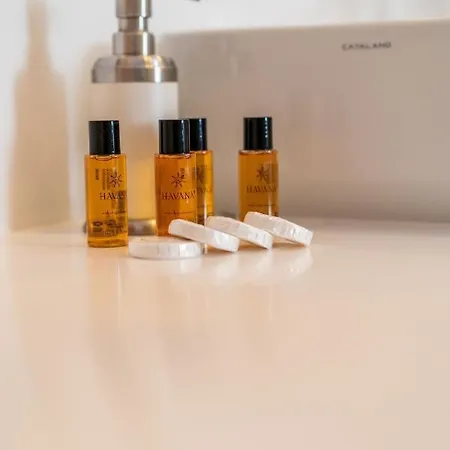 Ah Design Luxury * Опатия